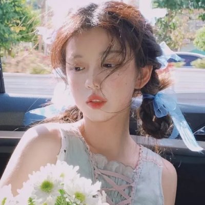 走投无路