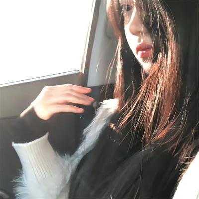 老手2