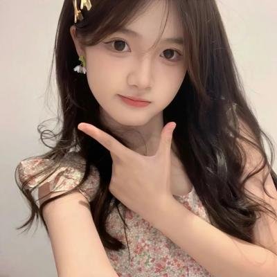 我的妈妈是校花