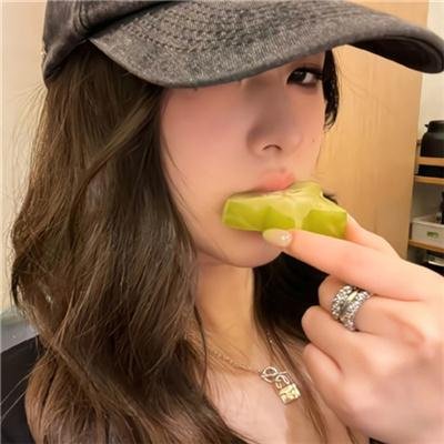 除恶使者