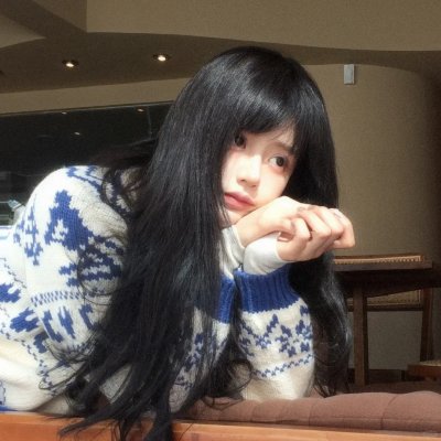 那一个转身
