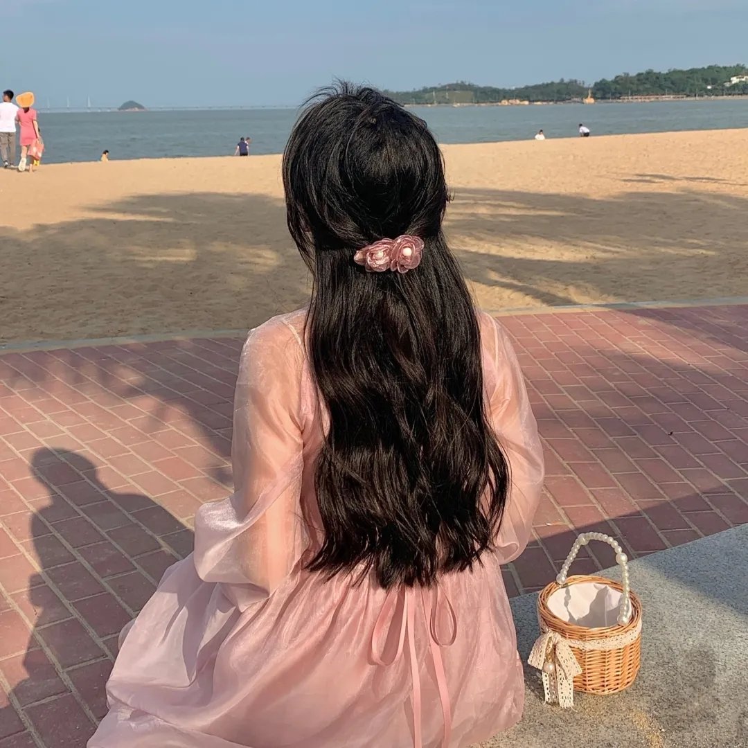 心弦为君而鸣