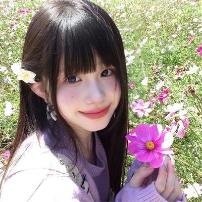 野蛮女霸王