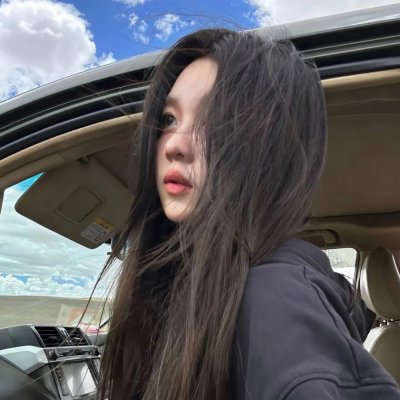 我是太阳