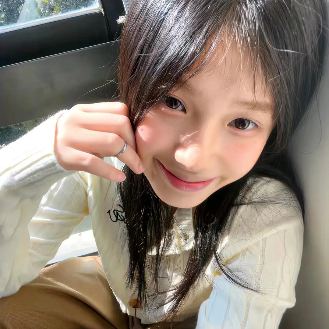 逆女泰瑞丝