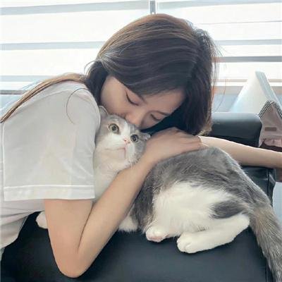 恋爱咖啡馆