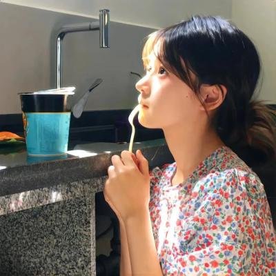 恶魔娜塔丽