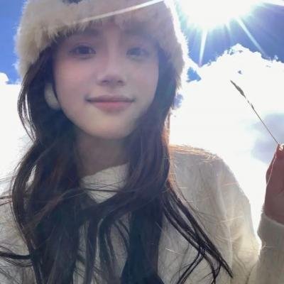 帝王之旅