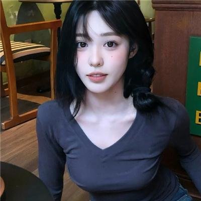 我们如此相爱