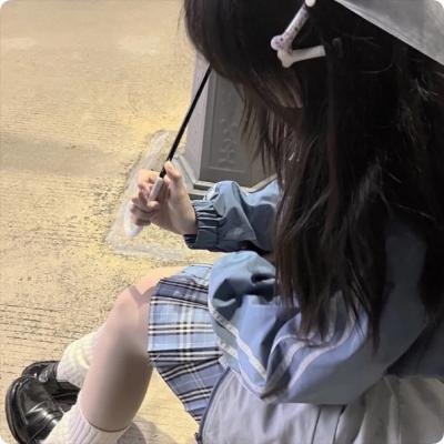 更好的世界