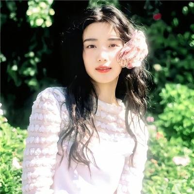 泰版我可能不会爱你国语