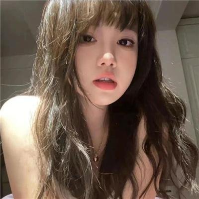 金钱