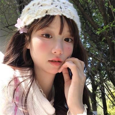 蝙蝠女侠第二季