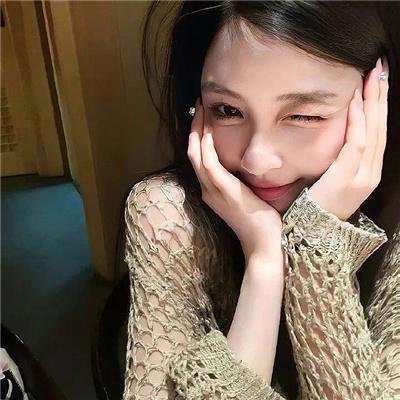 千万别睁眼