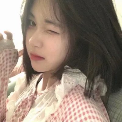 今日世界夜生活
