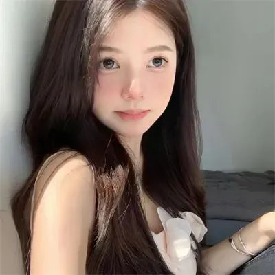 当我跑步时我什么都不想