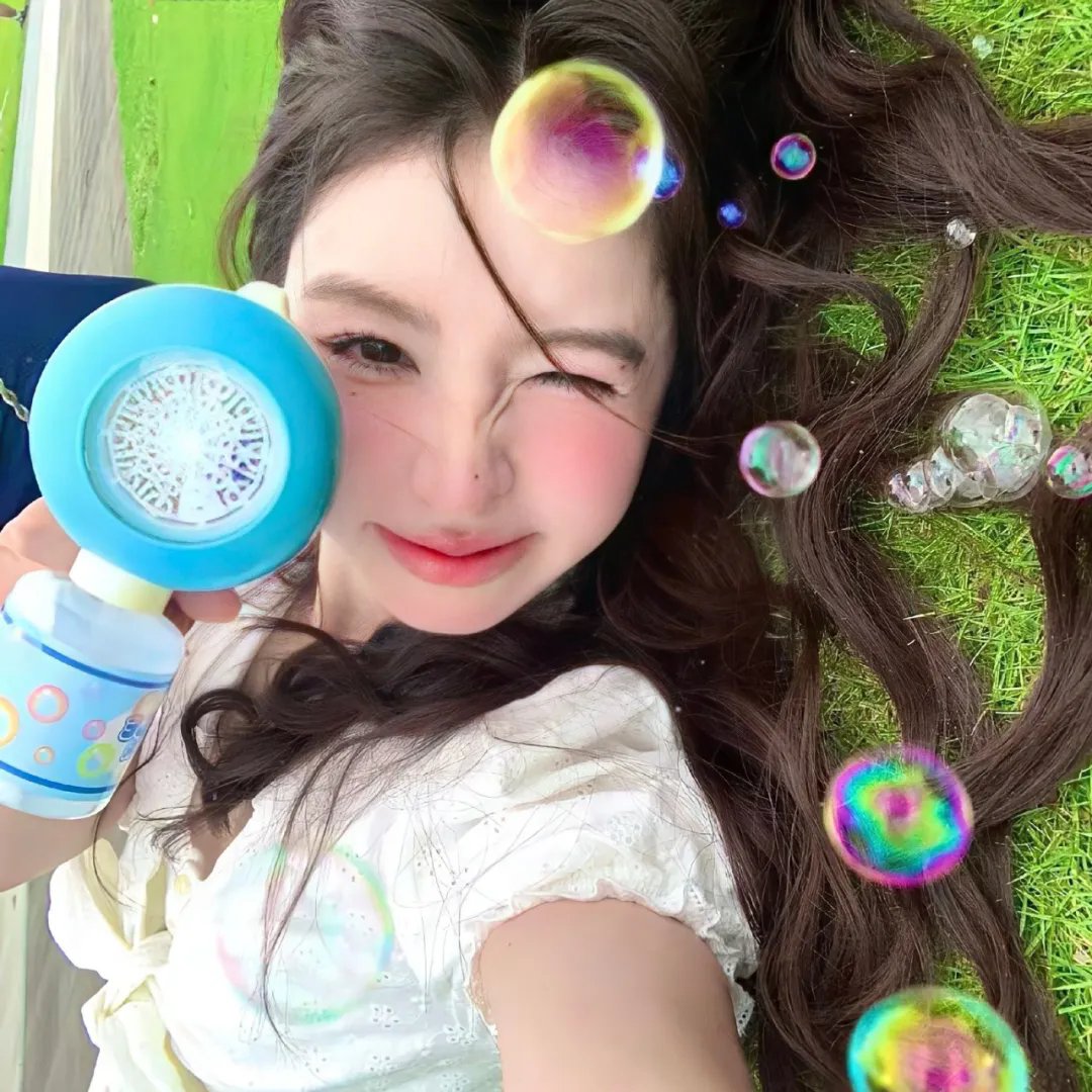 欺骗