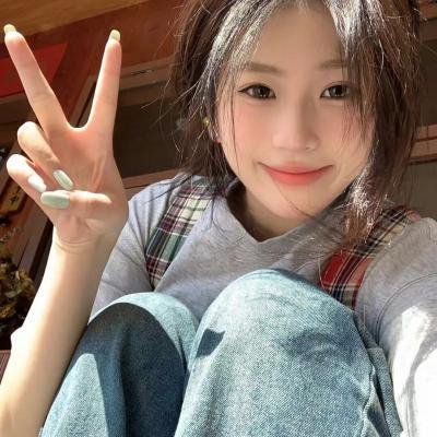 一个好人粤语