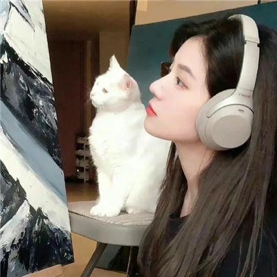 给上帝的信