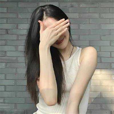 雨色可可第一季