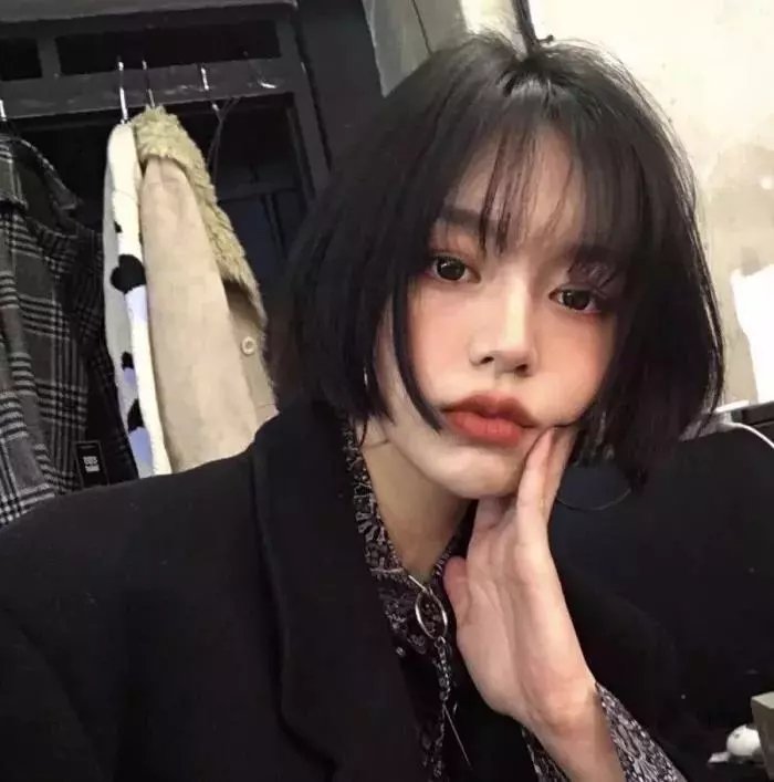 笔仙2
