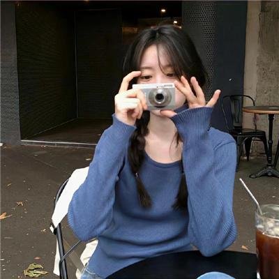 恶胎粤语
