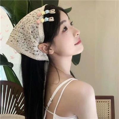 真假王爷