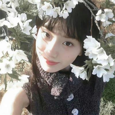 舞蹈风暴第二季