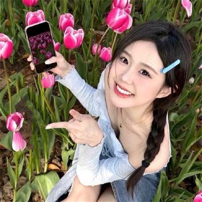 影子