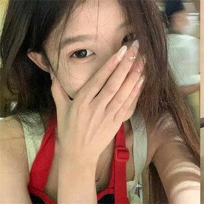 芭芭拉