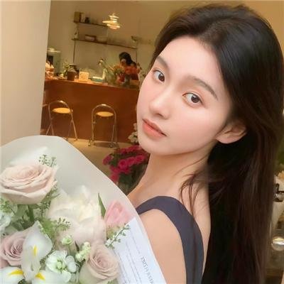 珍妮·奈伊之恋